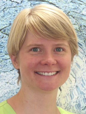 Jana Kipshagen