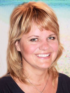 Dorota Nogalski