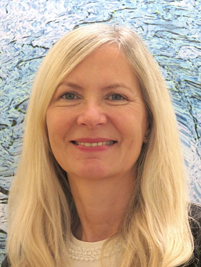 Katrin Spanowski